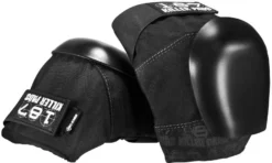 Killer Pads Pro Skate Knee Pads
