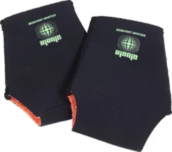 Atom Bionic Barefoot Booties 8 Atom Bionic Barefoot Booties -Roller Skating Universe bionic barefoot booties bq 3