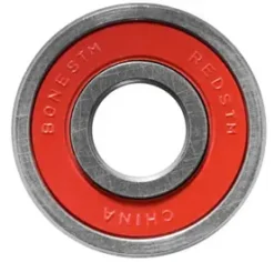 Bones Reds Bearing