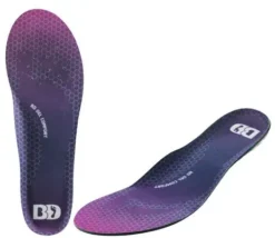 Gel Comfort Insoles