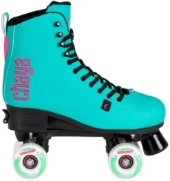 Chaya Bliss Adjustable Kids Roller Skates