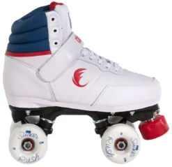 Roller Skating Universe -Roller Skating Universe chaya jump 2 0 roller skates cf 1