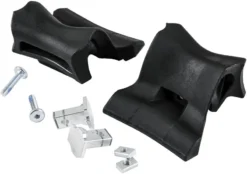 Chaya Karma Grind Block