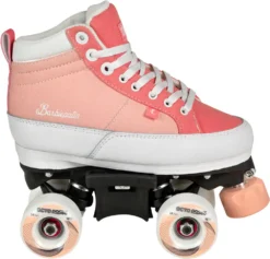 Chaya Kismet Barbiepatin Roller Skates