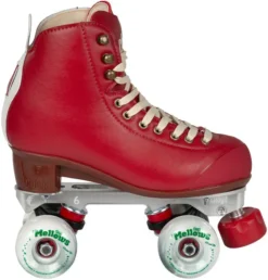 Chaya Melrose Premium Roller Skates -Roller Skating Universe chaya melrose premium roller skates td 1