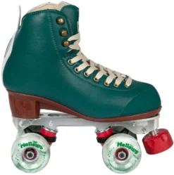 Chaya Melrose Premium Roller Skates