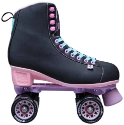 Chaya Melrose Roller Skates