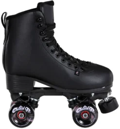 Chaya Melrose Supreme Classic Dance Roller Skates -Roller Skating Universe chaya melrose supreme classic dance roller skates on 2