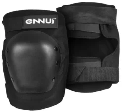 ENNUI Aly Derby Knee Pads