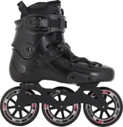 FR3 310 Freeskates