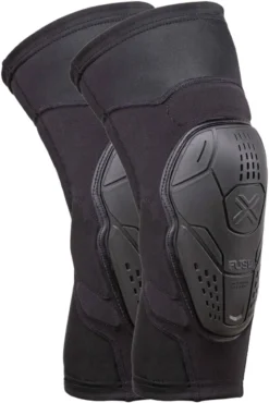 Fuse Neos Knee Pads