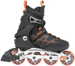 K2 F.I.T. 80 ALU Inline Skates 8 K2 F.I.T. 80 ALU Inline Skates -Roller Skating Universe k2 f i t 80 alu inline skates vd 2