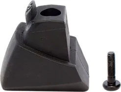 K2 Inline Skate Brake Pad