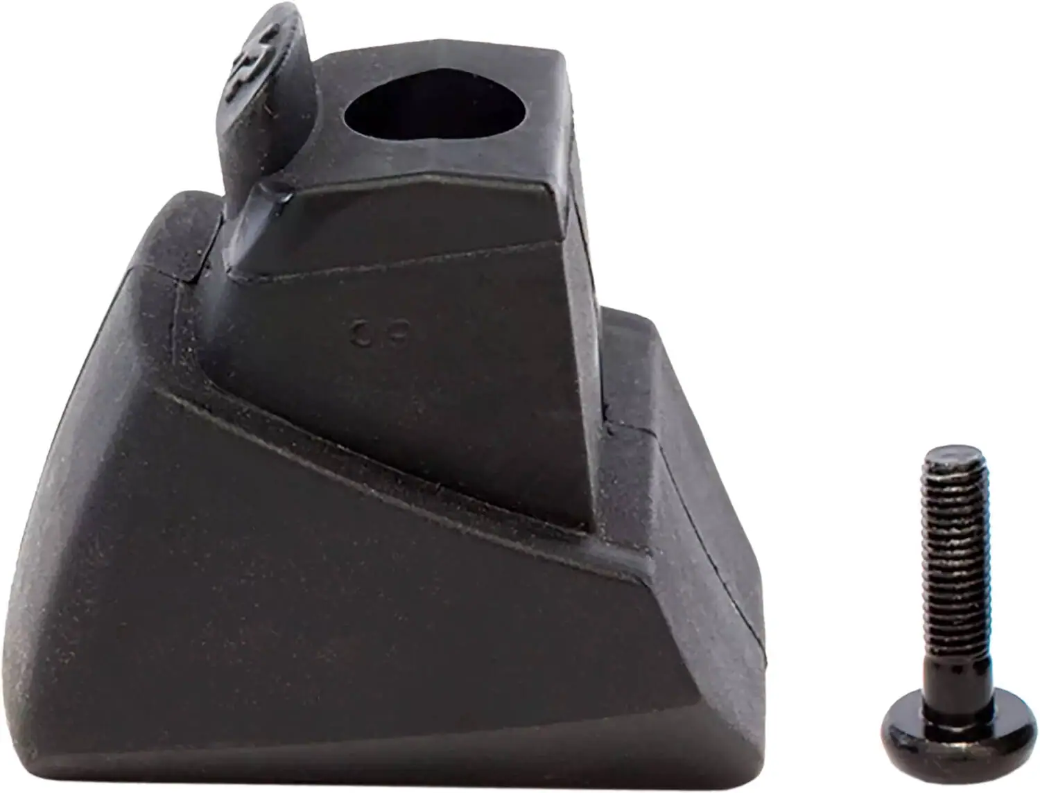 K2 Inline Skate Brake Pad 1 K2 Inline Skate Brake Pad