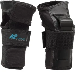 K2 Prime Women Wrist Guards