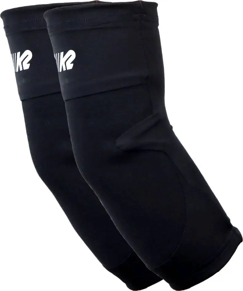 K2 Redline Race Elbow Guards 3 K2 Redline Race Elbow Guards - Image 3