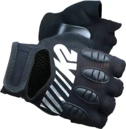 K2 Redline Race Gloves
