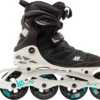 K2 VO2 90 BOA Womens Inline Skates