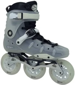 Seba Luminous Ray 110 Freeskates