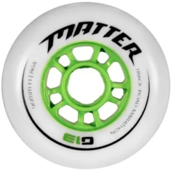 G13 Inline Skate Wheel