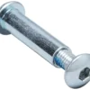 POWERSLIDE 8mm Axle
