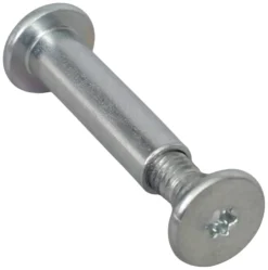 Roller Skating Universe -Roller Skating Universe powerslide 8mm axle s7