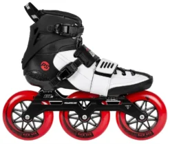 POWERSLIDE Arise SL Freeskates