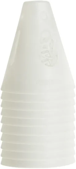 POWERSLIDE Free Skate Cones