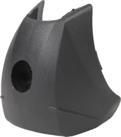 POWERSLIDE H.A.B.S. Inline Skate Brake Pad