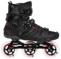 POWERSLIDE HC Evo Pro Freeskates
