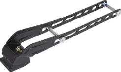 POWERSLIDE Megacruiser 125mm Brakearm