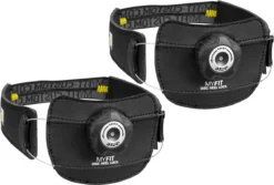 POWERSLIDE MyFit Powerdisc 45 Atop Lock