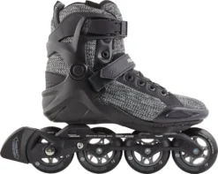 POWERSLIDE Phuzion Radon 80 Inline Skates