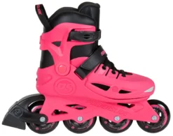 POWERSLIDE Phuzion Stargaze Girls Inline Skates