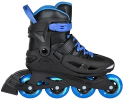 POWERSLIDE Phuzion Stargaze Kids Inline Skates