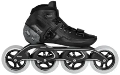 POWERSLIDE R4 110 Inline Speed Skates