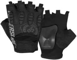 POWERSLIDE Race Pro Gloves