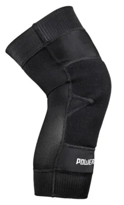 POWERSLIDE Race Pro Skate Knee Pads