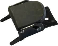 Roller Skating Universe -Roller Skating Universe powerslide swell top buckle 8d