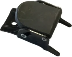 POWERSLIDE Swell Top Buckle