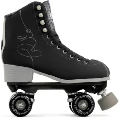 Rio Roller Signature Roller Skates