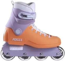 Roces 1992 Inline Skates
