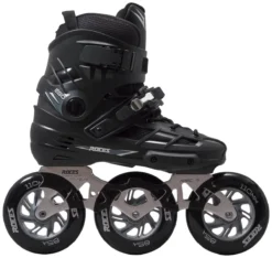 Roces EGO 3x110 TIF Inline Skates 9 Roces EGO 3x110 TIF Inline Skates -Roller Skating Universe roces ego 3x110 tif inline skates h3 3