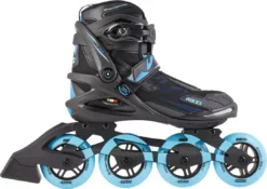 Roces Helium TIF Womens Inline Skates