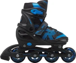 Roces Jokey 3.0 Kids Inline Skates