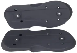 Roces M12 Dark Blue Soulplate