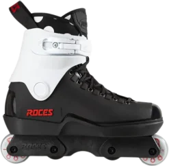 Roces M12 LO Hazelton Aggressive Inline Skates