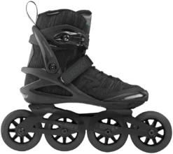 Roces Thread Roller Blades