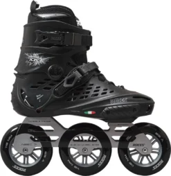 Roces X35 110 Inline Skates