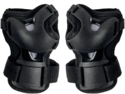 Rollerblade Skate Gear Wrist Guards